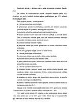 Diplomdarbs 'Uzņēmuma "Lauku atpūtas māja" izveidošana un virzīšana tirgū', 12.