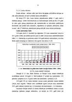 Diplomdarbs 'Uzņēmuma "Lauku atpūtas māja" izveidošana un virzīšana tirgū', 14.
