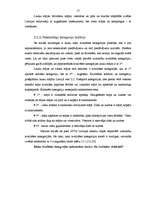 Diplomdarbs 'Uzņēmuma "Lauku atpūtas māja" izveidošana un virzīšana tirgū', 17.