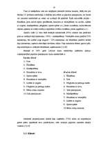 Diplomdarbs 'Uzņēmuma "Lauku atpūtas māja" izveidošana un virzīšana tirgū', 19.