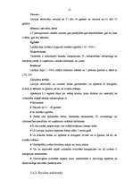 Diplomdarbs 'Uzņēmuma "Lauku atpūtas māja" izveidošana un virzīšana tirgū', 21.