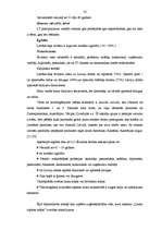 Diplomdarbs 'Uzņēmuma "Lauku atpūtas māja" izveidošana un virzīšana tirgū', 23.