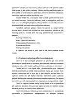 Diplomdarbs 'Uzņēmuma "Lauku atpūtas māja" izveidošana un virzīšana tirgū', 27.