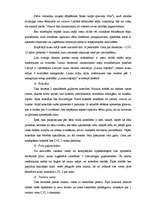 Diplomdarbs 'Uzņēmuma "Lauku atpūtas māja" izveidošana un virzīšana tirgū', 29.