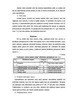 Diplomdarbs 'Uzņēmuma "Lauku atpūtas māja" izveidošana un virzīšana tirgū', 30.