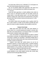 Diplomdarbs 'Uzņēmuma "Lauku atpūtas māja" izveidošana un virzīšana tirgū', 31.