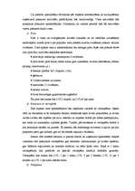 Diplomdarbs 'Uzņēmuma "Lauku atpūtas māja" izveidošana un virzīšana tirgū', 32.