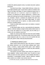 Diplomdarbs 'Uzņēmuma "Lauku atpūtas māja" izveidošana un virzīšana tirgū', 35.