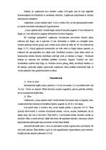 Diplomdarbs 'Uzņēmuma "Lauku atpūtas māja" izveidošana un virzīšana tirgū', 37.