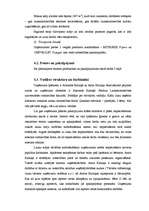 Diplomdarbs 'Uzņēmuma "Lauku atpūtas māja" izveidošana un virzīšana tirgū', 38.