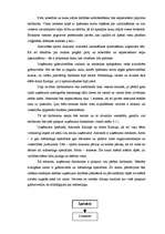 Diplomdarbs 'Uzņēmuma "Lauku atpūtas māja" izveidošana un virzīšana tirgū', 39.