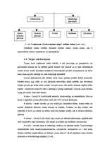Diplomdarbs 'Uzņēmuma "Lauku atpūtas māja" izveidošana un virzīšana tirgū', 40.