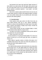 Diplomdarbs 'Uzņēmuma "Lauku atpūtas māja" izveidošana un virzīšana tirgū', 41.