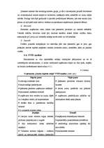 Diplomdarbs 'Uzņēmuma "Lauku atpūtas māja" izveidošana un virzīšana tirgū', 42.