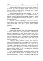 Diplomdarbs 'Uzņēmuma "Lauku atpūtas māja" izveidošana un virzīšana tirgū', 43.