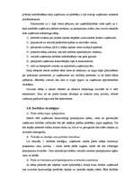 Diplomdarbs 'Uzņēmuma "Lauku atpūtas māja" izveidošana un virzīšana tirgū', 44.