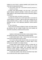 Diplomdarbs 'Uzņēmuma "Lauku atpūtas māja" izveidošana un virzīšana tirgū', 45.