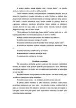 Diplomdarbs 'Uzņēmuma "Lauku atpūtas māja" izveidošana un virzīšana tirgū', 46.