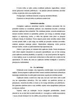 Diplomdarbs 'Uzņēmuma "Lauku atpūtas māja" izveidošana un virzīšana tirgū', 47.