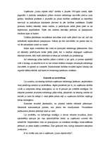 Diplomdarbs 'Uzņēmuma "Lauku atpūtas māja" izveidošana un virzīšana tirgū', 48.