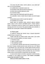 Diplomdarbs 'Uzņēmuma "Lauku atpūtas māja" izveidošana un virzīšana tirgū', 49.