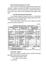 Diplomdarbs 'Uzņēmuma "Lauku atpūtas māja" izveidošana un virzīšana tirgū', 50.