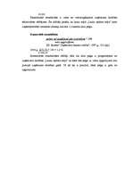 Diplomdarbs 'Uzņēmuma "Lauku atpūtas māja" izveidošana un virzīšana tirgū', 54.