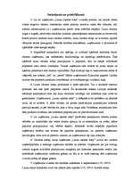 Diplomdarbs 'Uzņēmuma "Lauku atpūtas māja" izveidošana un virzīšana tirgū', 57.