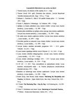 Diplomdarbs 'Uzņēmuma "Lauku atpūtas māja" izveidošana un virzīšana tirgū', 60.