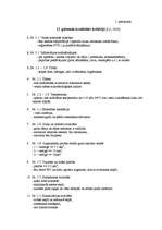 Diplomdarbs 'Uzņēmuma "Lauku atpūtas māja" izveidošana un virzīšana tirgū', 63.