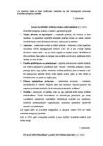 Diplomdarbs 'Uzņēmuma "Lauku atpūtas māja" izveidošana un virzīšana tirgū', 64.