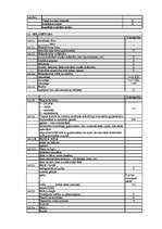 Diplomdarbs 'Uzņēmuma "Lauku atpūtas māja" izveidošana un virzīšana tirgū', 72.