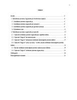 Referāts 'Ražošanas procesa organizācija un galveno principu organizēšana uzņēmumā', 2.