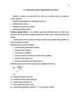 Referāts 'Ražošanas procesa organizācija un galveno principu organizēšana uzņēmumā', 6.