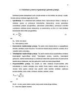 Referāts 'Ražošanas procesa organizācija un galveno principu organizēšana uzņēmumā', 8.