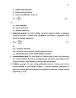 Referāts 'Ražošanas procesa organizācija un galveno principu organizēšana uzņēmumā', 10.