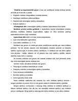 Referāts 'Ražošanas procesa organizācija un galveno principu organizēšana uzņēmumā', 12.