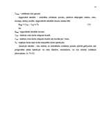 Referāts 'Ražošanas procesa organizācija un galveno principu organizēšana uzņēmumā', 14.