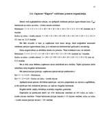 Referāts 'Ražošanas procesa organizācija un galveno principu organizēšana uzņēmumā', 22.