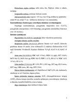 Prakses atskaite 'Vidusdaivas pneimonija', 2.