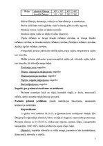 Prakses atskaite 'Vidusdaivas pneimonija', 5.