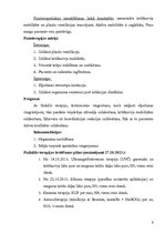 Prakses atskaite 'Vidusdaivas pneimonija', 6.