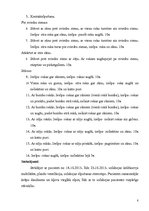 Prakses atskaite 'Vidusdaivas pneimonija', 8.