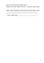 Prakses atskaite 'Vidusdaivas pneimonija', 9.