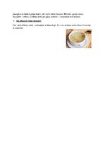 Konspekts 'Tehnoloģiskā karte. Buljonu gatavošana. Putnu gaļas buljonu gatavošana', 3.