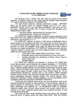 Referāts 'Korporatīvā sociālā atbildība uzņēmumos', 4.