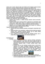 Referāts 'Korporatīvā sociālā atbildība uzņēmumos', 5.