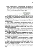 Referāts 'Korporatīvā sociālā atbildība uzņēmumos', 6.