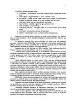 Referāts 'Korporatīvā sociālā atbildība uzņēmumos', 7.