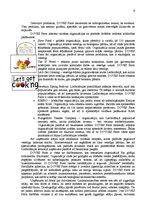 Referāts 'Korporatīvā sociālā atbildība uzņēmumos', 9.